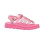 Sandalia-Rosa-Kids-Power-Love-Shine-|-Zaxy-Tamanho--28---Cor--ROSA-ESCURO-0